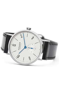 Tangente