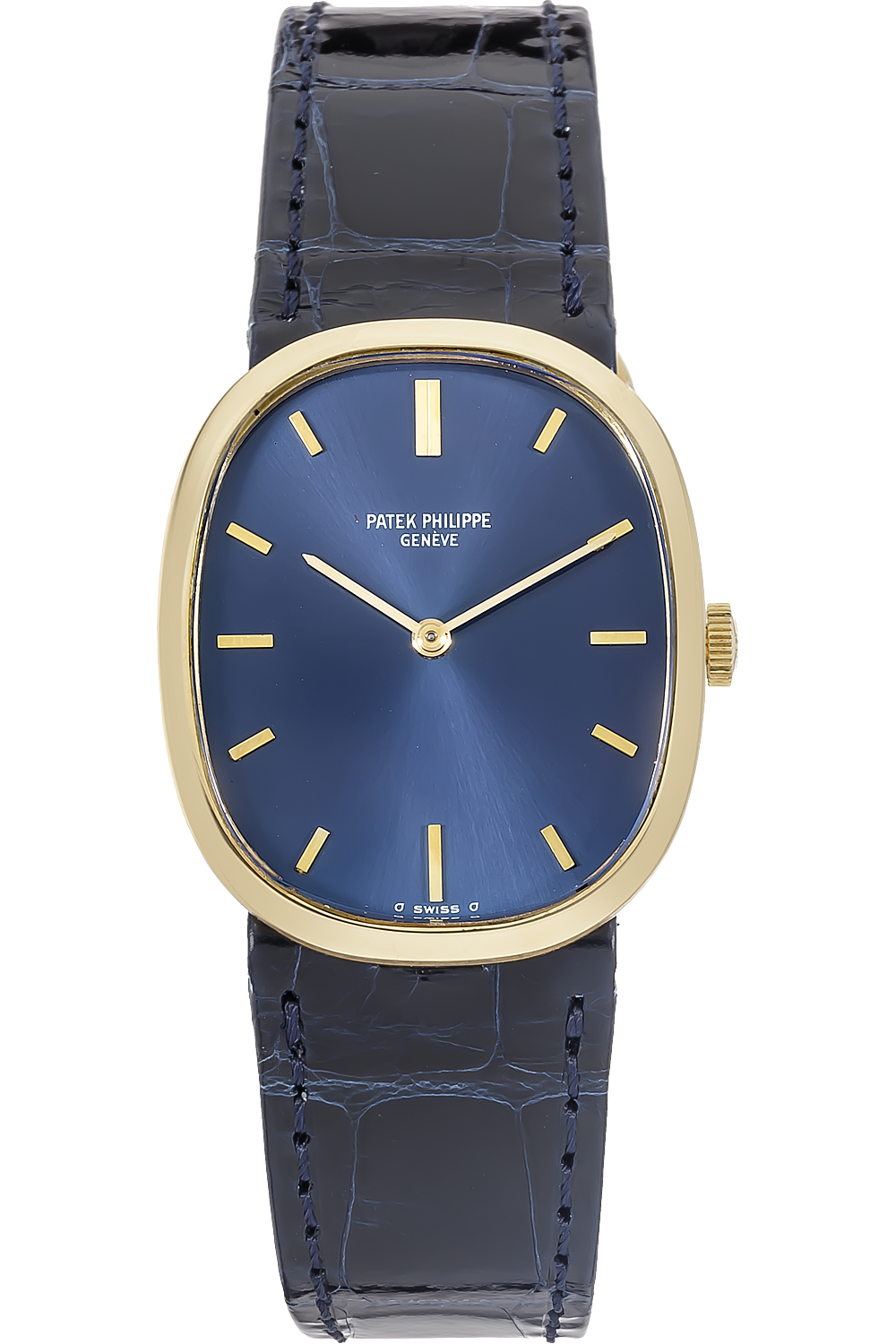patek philippe 3548