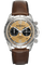 BR V1-92 Bellytanker Stainless Steel Automatic