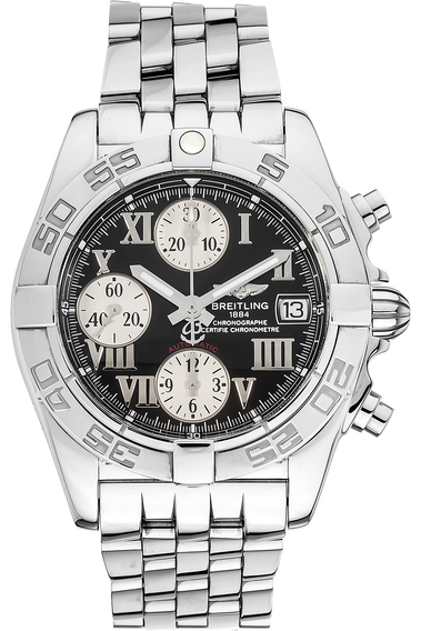 Breitling a13358 on sale