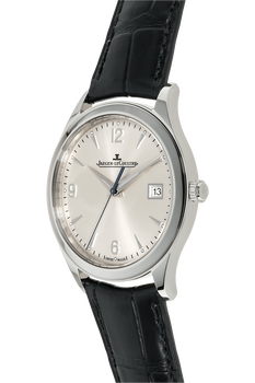 Master Control Stainless Steel Automatic