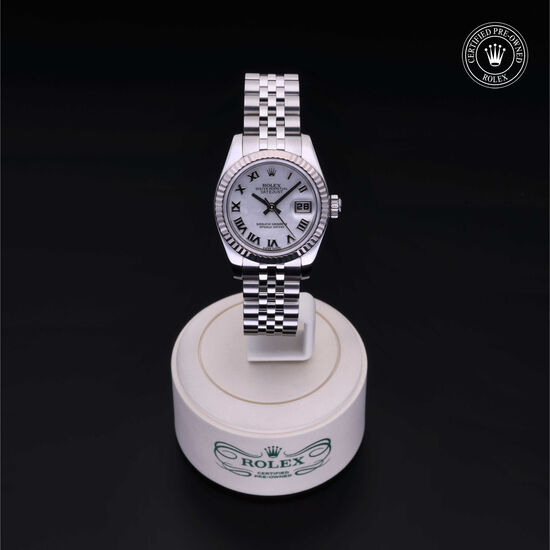 Datejust