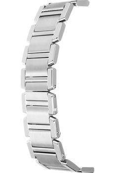 Tank Francaise Stainless Steel Automatic