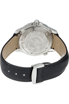 Seamaster America's Cup Limited Edition