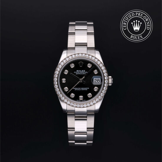 Datejust