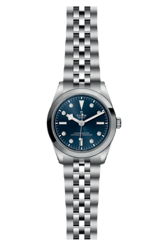 Black Bay 36