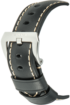 Radiomir Black Seal Stainless Steel Manual