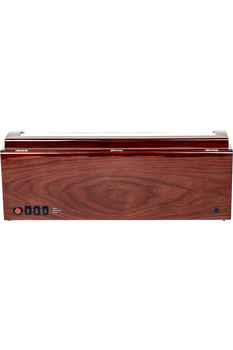 6 Unit Watch Winder