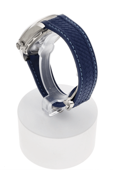 Seamaster Aqua Terra Aluminum Automatic