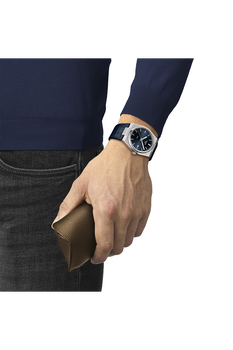 Tissot PRX