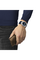 Tissot PRX