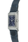 Reverso Tribute Duo Stainless Steel Manual