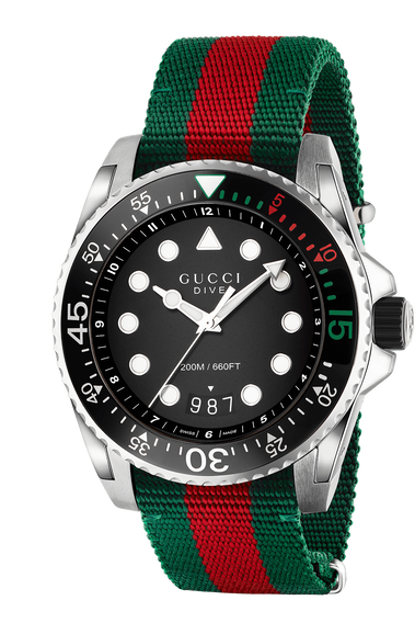 Gucci ya136209 cheap