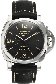 Pam00533 store