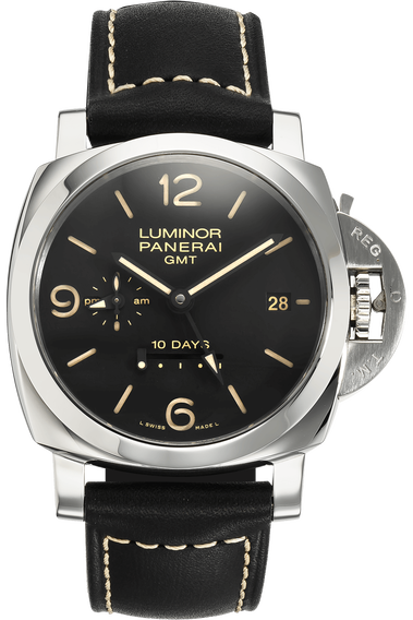Pam00533 new arrivals