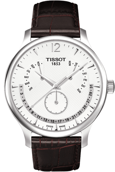 T0636371603700 top