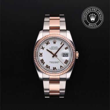 Datejust