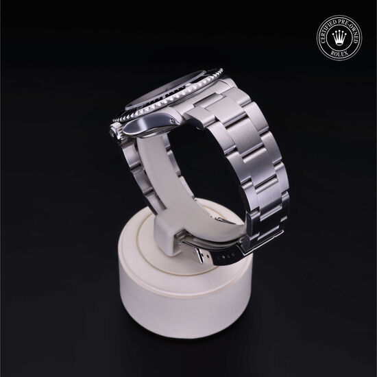 Submariner