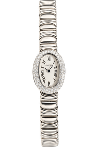 Baignoire White Gold Quartz