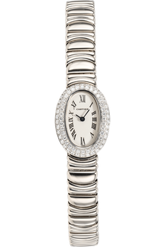 Baignoire White Gold Quartz
