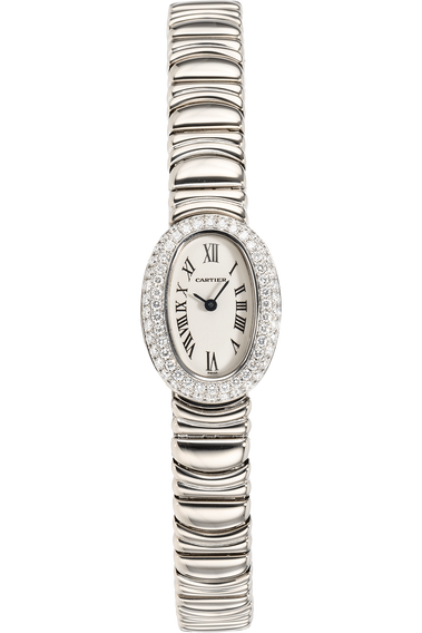 Baignoire White Gold Quartz