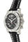 Chronomat 41 Stainless Steel Automatic