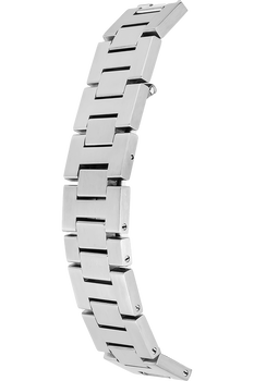 Pasha C Stainless Steel Automatic