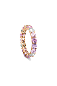 Pastello Ring