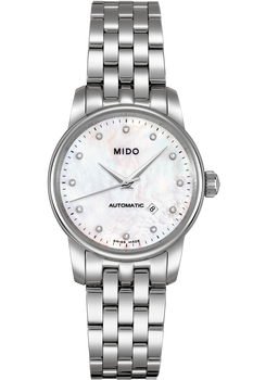 Baroncelli