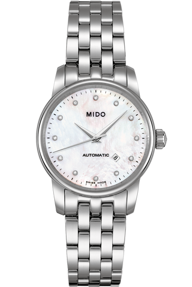 Baroncelli