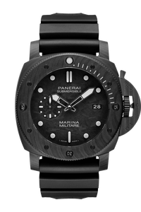 Tourneau panerai top