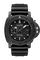 Submersible Marina Militare Carbotech&trade; - 47mm