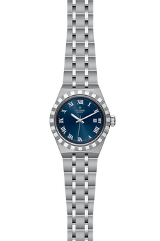 TUDOR Royal