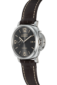 Pam00943 clearance