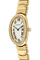 Baignoire Yellow Gold Quartz