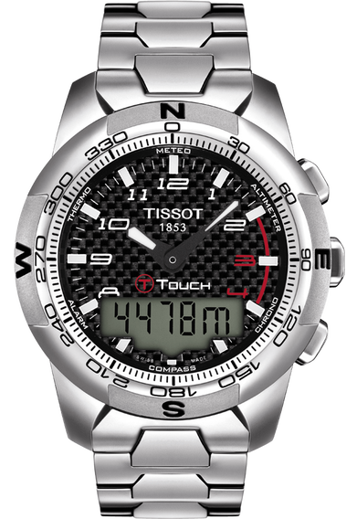 T0474204420700 outlet