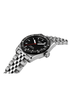 PR516 Powermatic 80