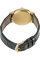 Calatrava Reference 3802 Yellow Gold Automatic