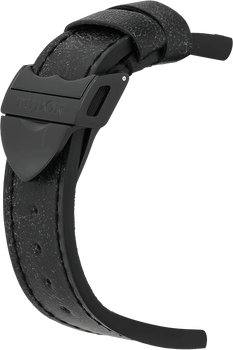 Heritage Black Bay Dark PVD Stainless Steel Automatic