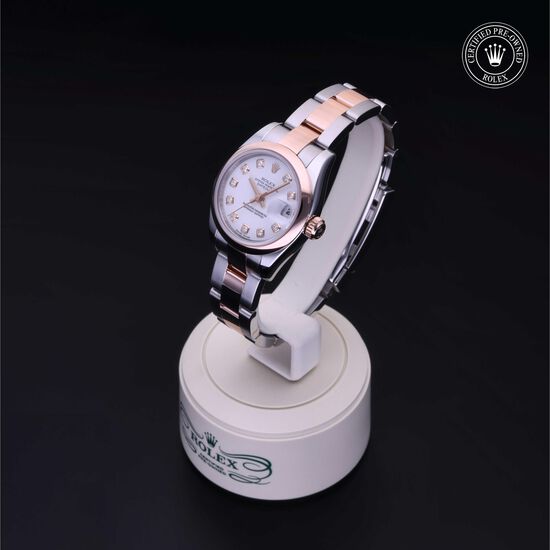 Datejust