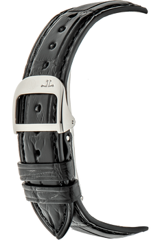 Master Control Stainless Steel Automatic
