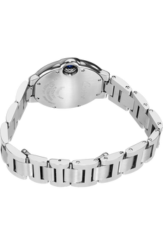 Ballon Bleu Stainless Steel Automatic