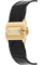 Santos 100 Yellow Gold Automatic