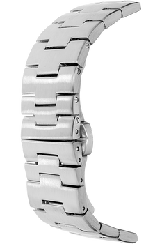 Luminor GMT Stainless Steel Automatic