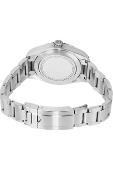Ranger Stainless Steel Automatic