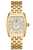 Urban Mini Diamond Gold