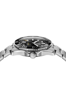 Aquaracer Calibre 5 Automatic