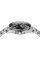 Aquaracer Calibre 5 Automatic