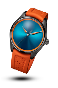 Pioneer Centre Seconds Spiced Aqua