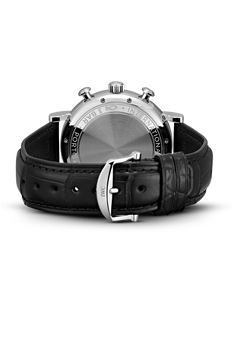 Portofino Chronograph